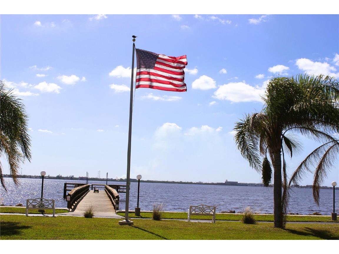 24437 Harborview Road #57 Port Charlotte FL 33980 C7506760 image20