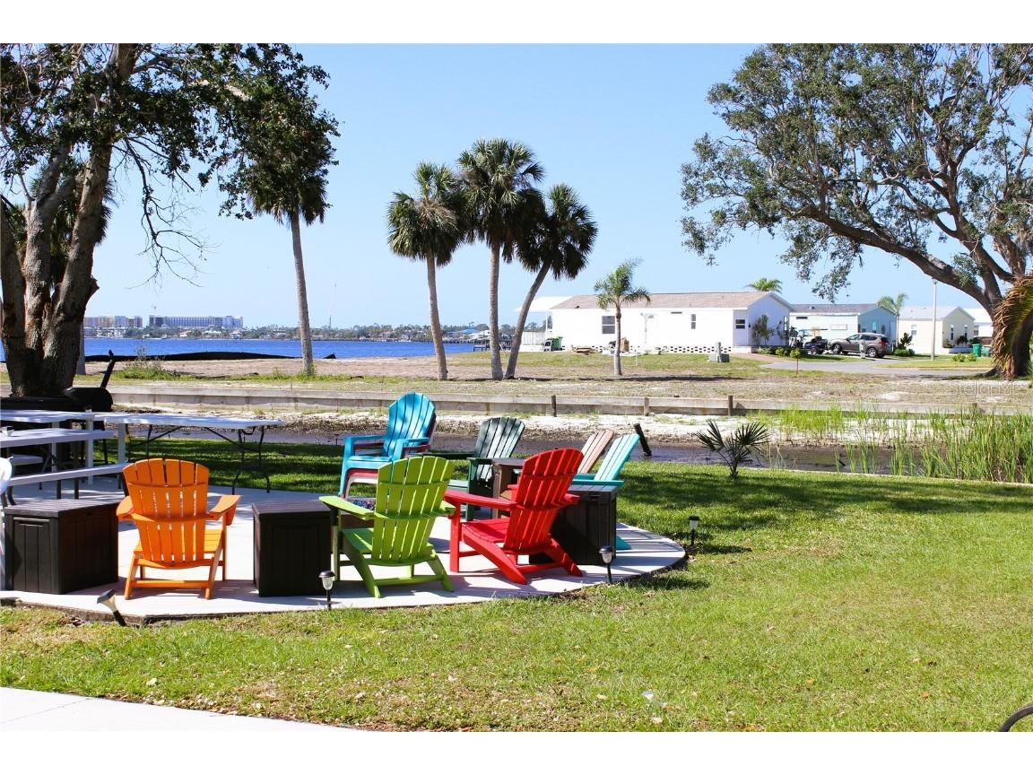 24437 Harborview Road #57 Port Charlotte FL 33980 C7506760 image21