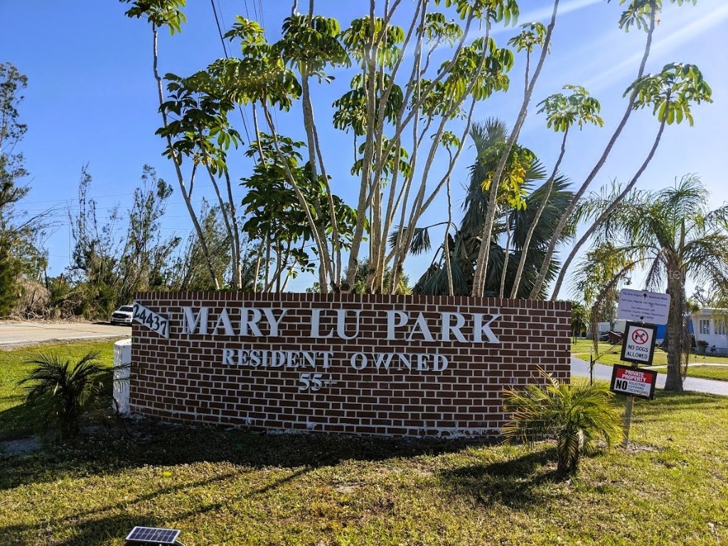 24437 Harborview Road #57 Port Charlotte FL 33980 C7506760 image23
