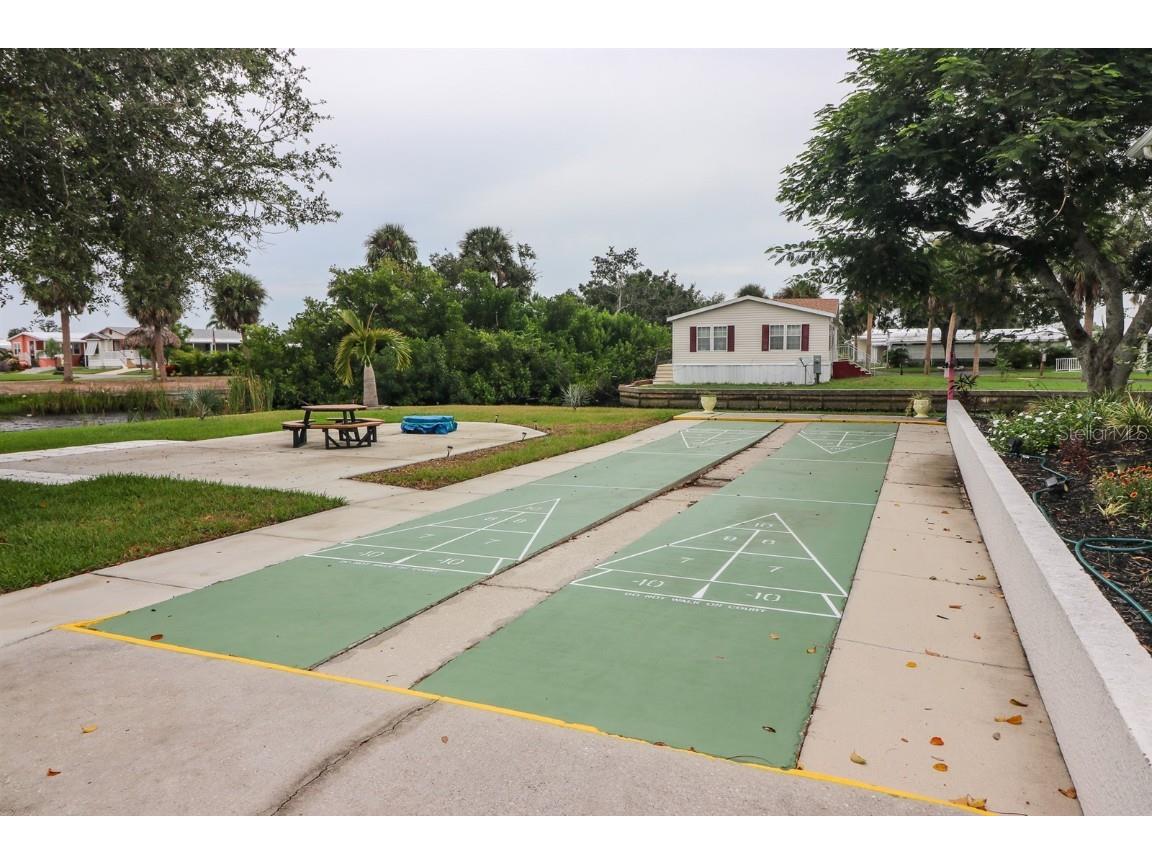 24437 Harborview Road #57 Port Charlotte FL 33980 C7506760 image24