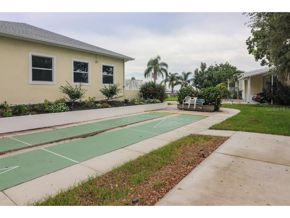 24437 Harborview Road #57 Port Charlotte FL 33980 C7506760 image25