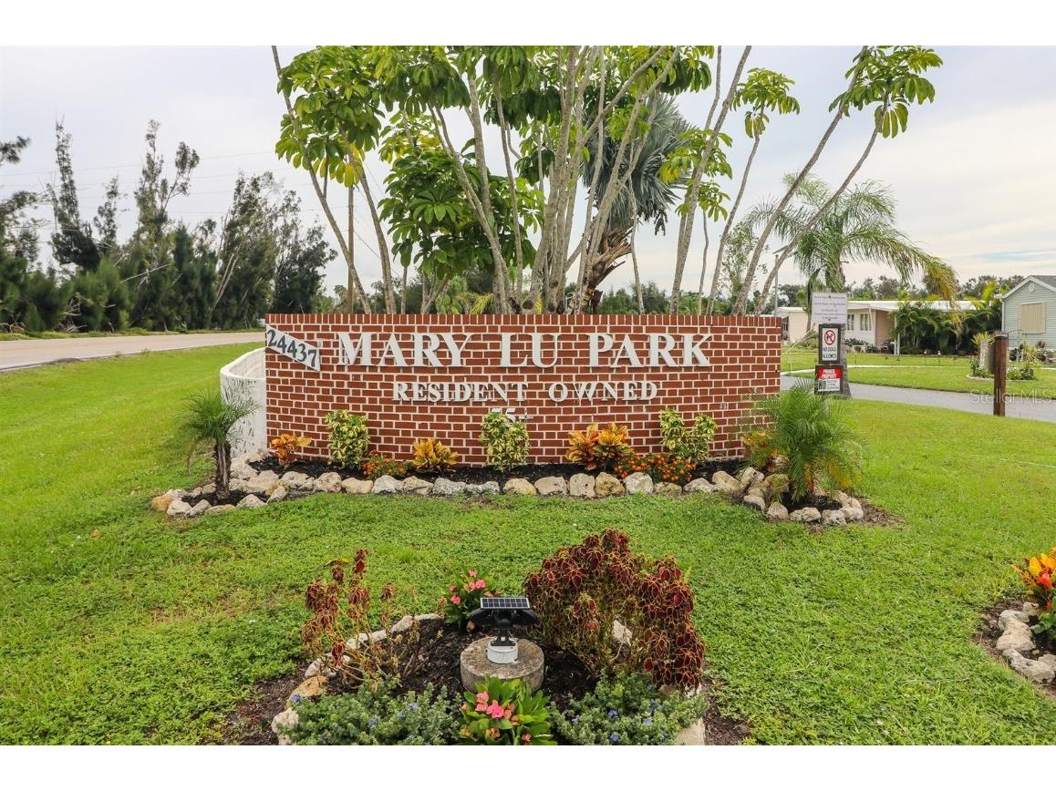24437 Harborview Road #57 Port Charlotte FL 33980 C7506760 image26