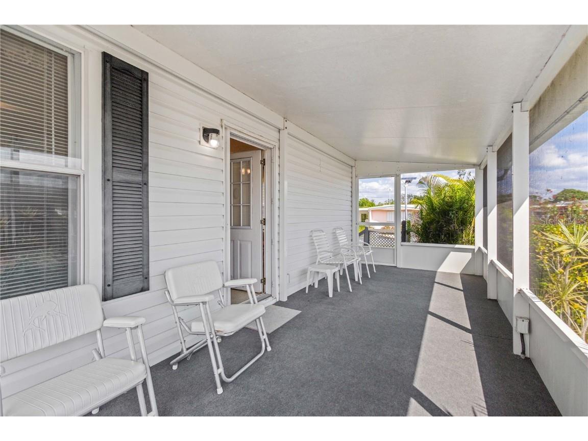 24437 Harborview Road #57 Port Charlotte FL 33980 C7506760 image3