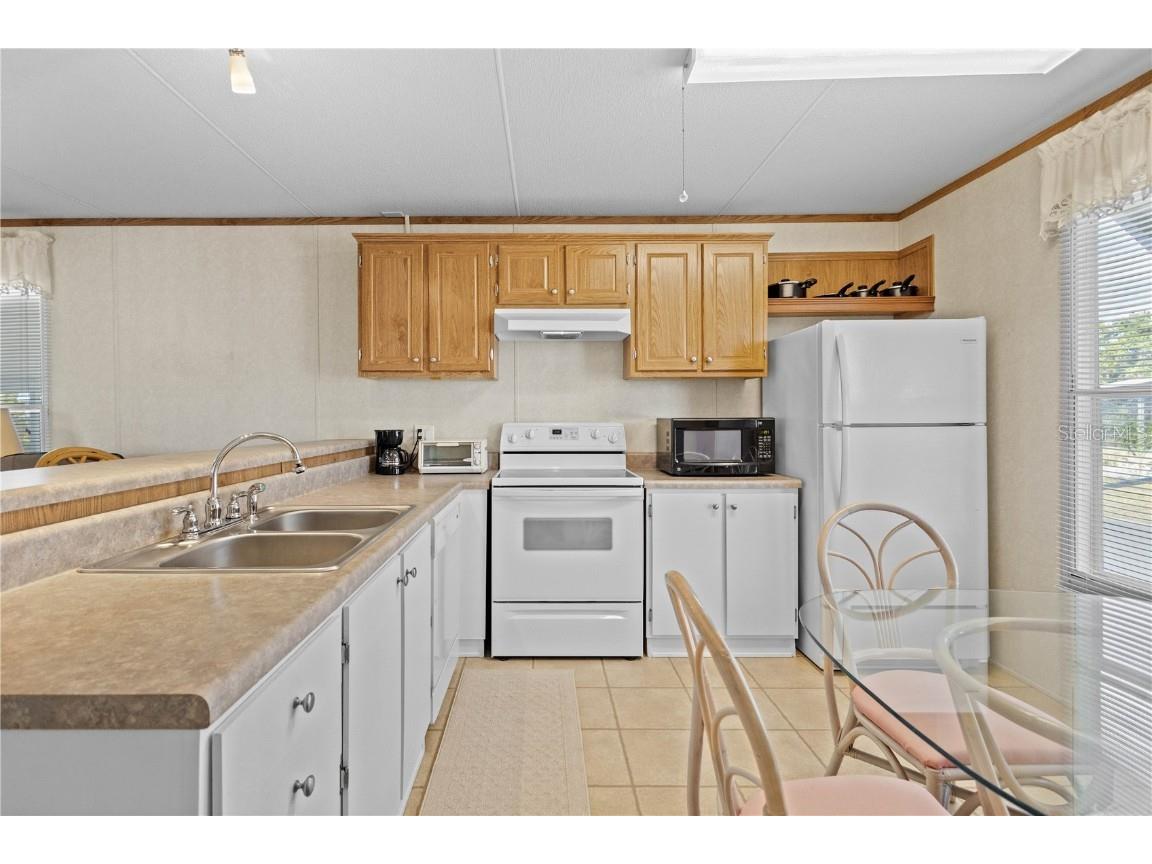 24437 Harborview Road #57 Port Charlotte FL 33980 C7506760 image4