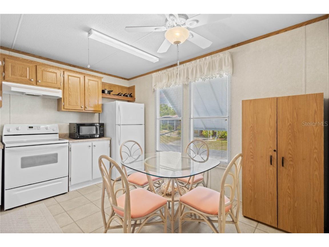 24437 Harborview Road #57 Port Charlotte FL 33980 C7506760 image5