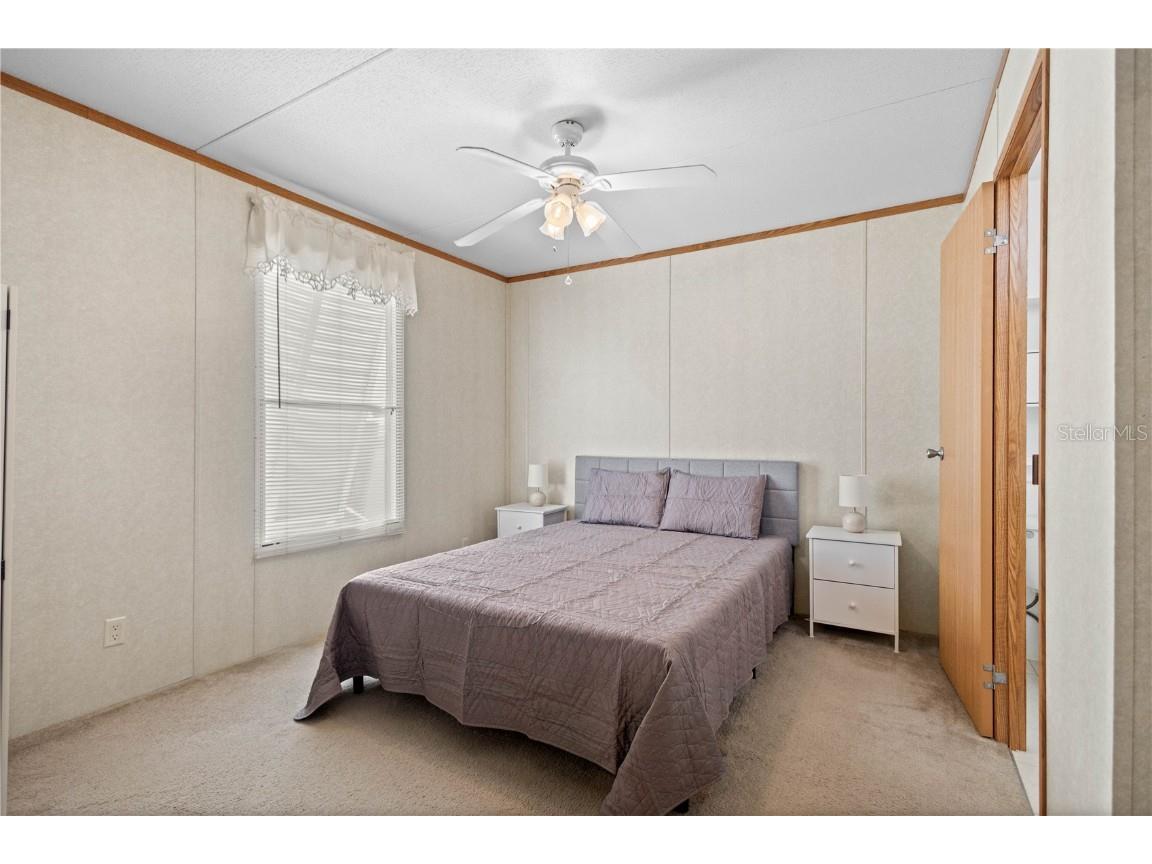 24437 Harborview Road #57 Port Charlotte FL 33980 C7506760 image6