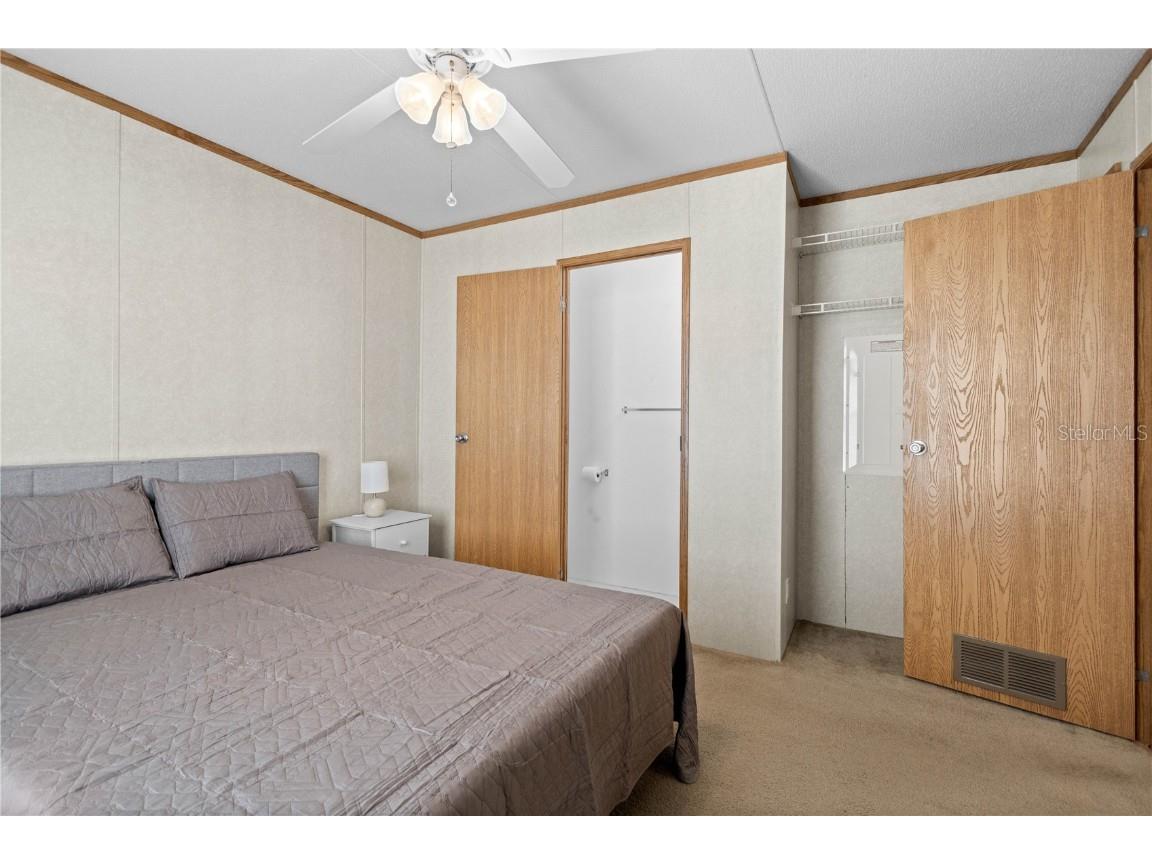 24437 Harborview Road #57 Port Charlotte FL 33980 C7506760 image7