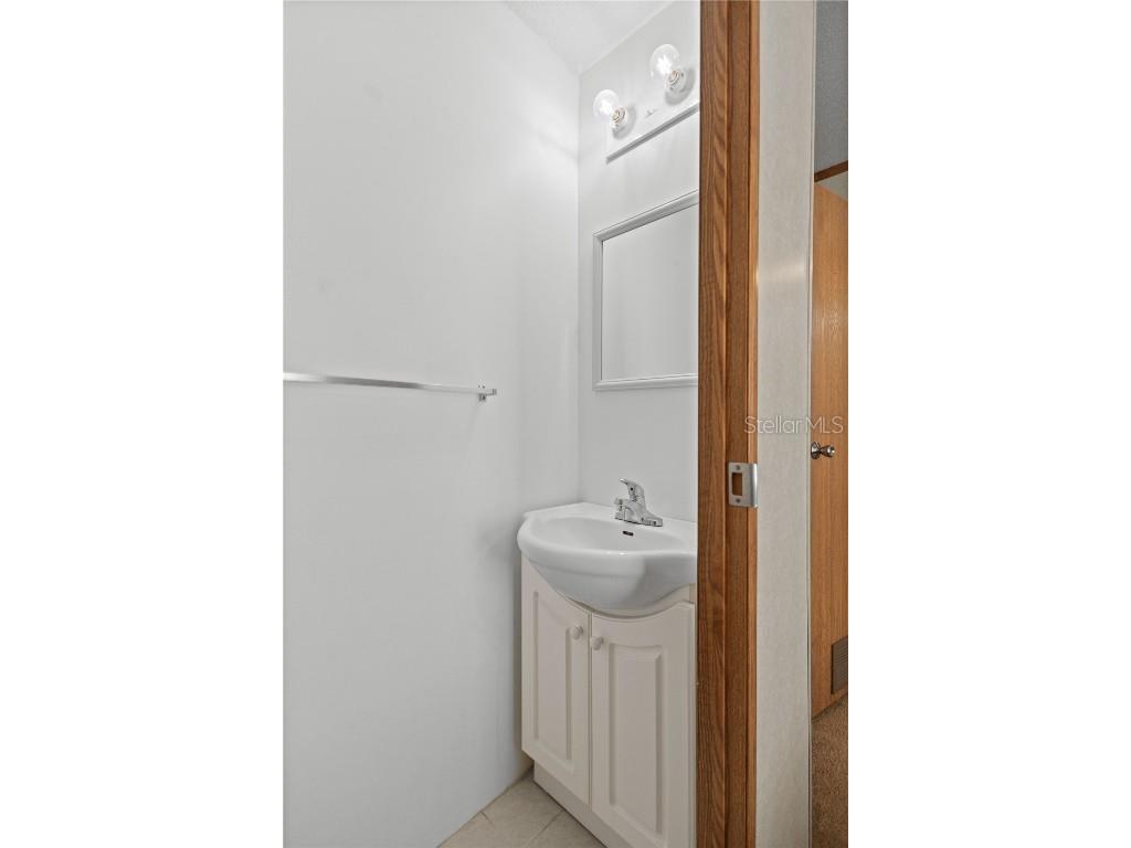 24437 Harborview Road #57 Port Charlotte FL 33980 C7506760 image8