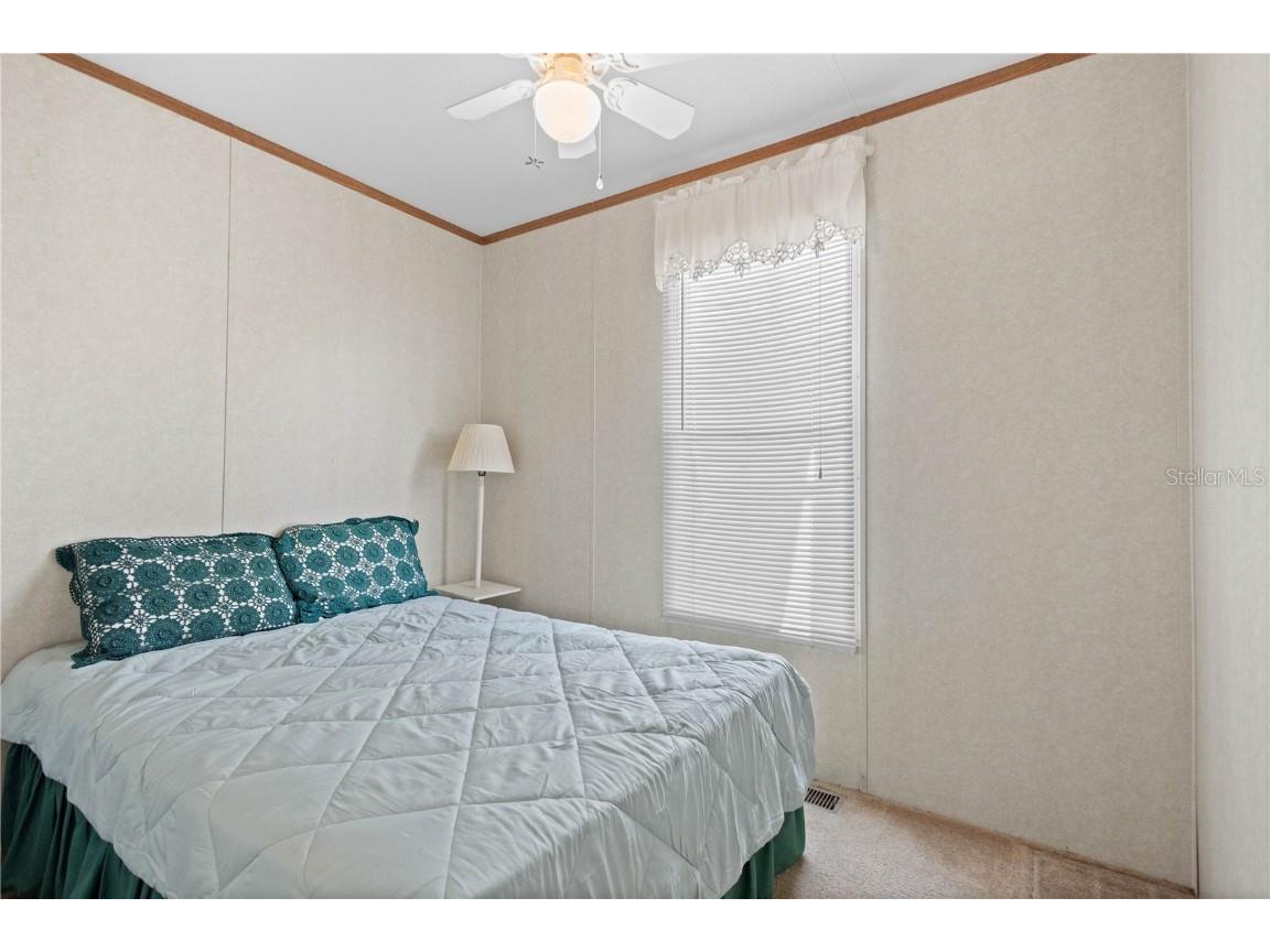 24437 Harborview Road #57 Port Charlotte FL 33980 C7506760 image9