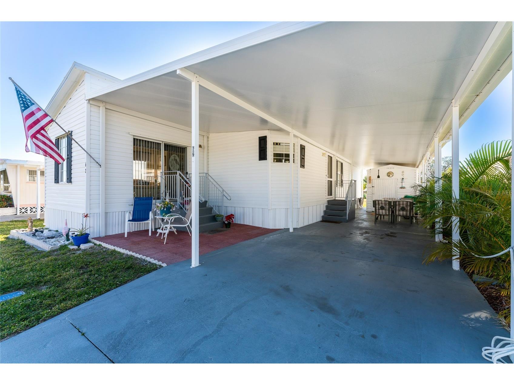 24437 Harborview Road #62 Punta Gorda FL 33980 C7520762 image1