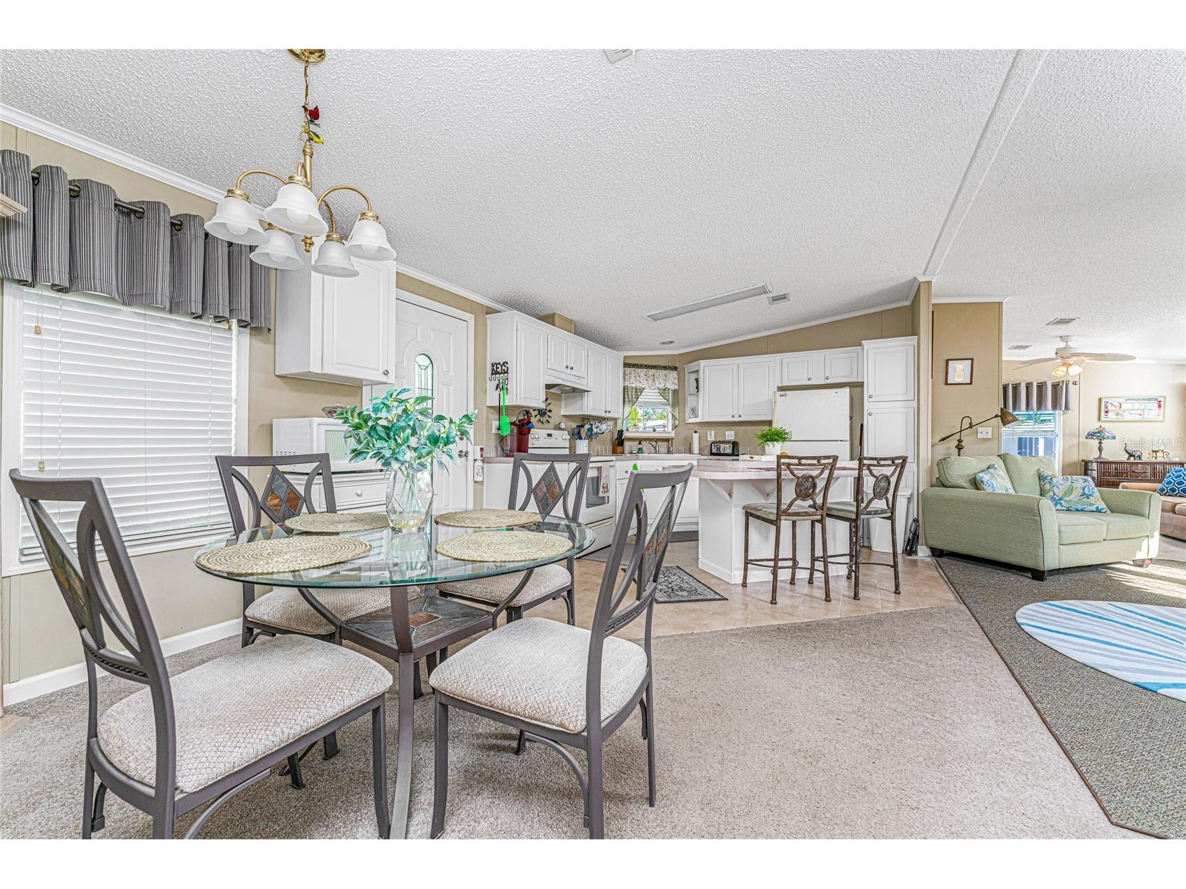24437 Harborview Road #62 Punta Gorda FL 33980 C7520762 image10