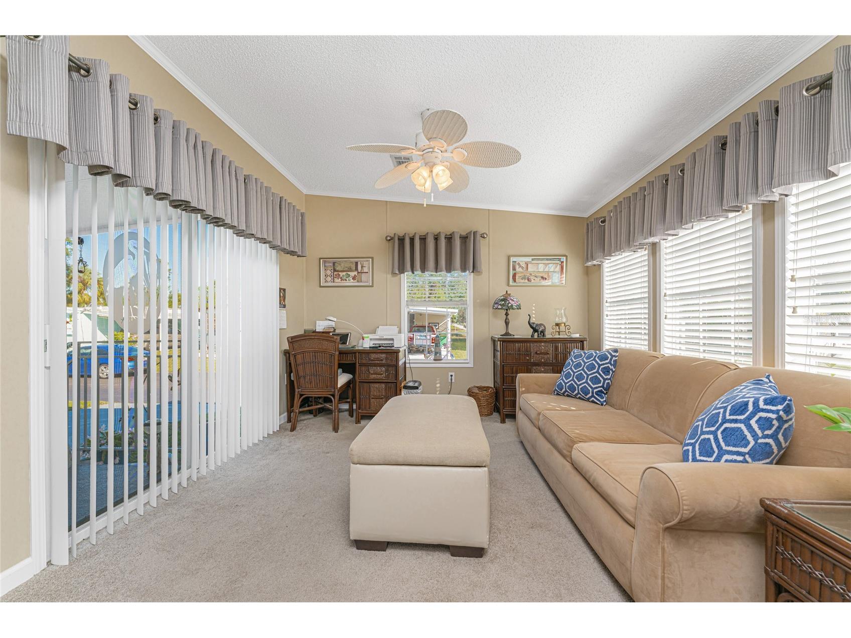 24437 Harborview Road #62 Punta Gorda FL 33980 C7520762 image11