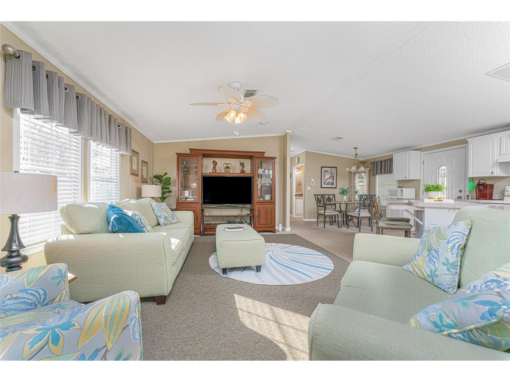 24437 Harborview Road #62 Punta Gorda FL 33980 C7520762 image12