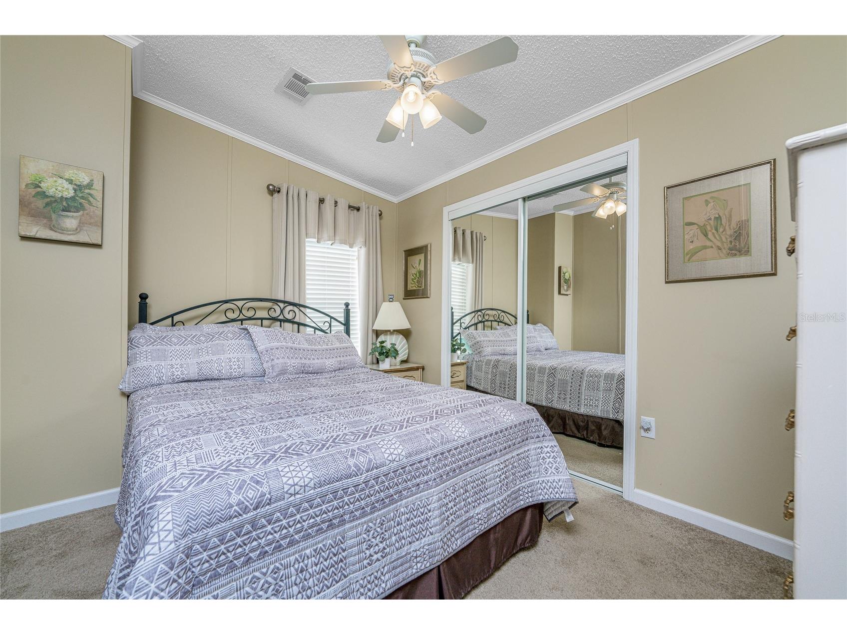 24437 Harborview Road #62 Punta Gorda FL 33980 C7520762 image13