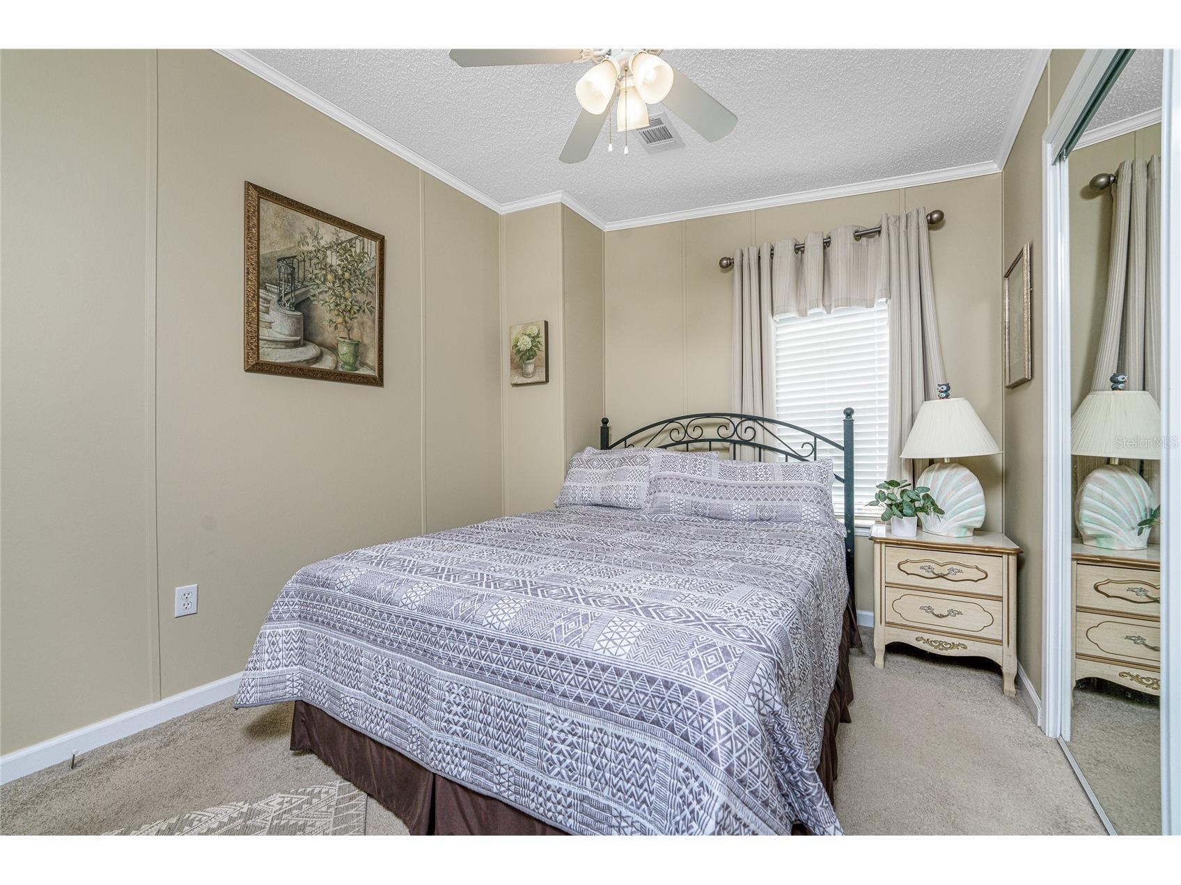24437 Harborview Road #62 Punta Gorda FL 33980 C7520762 image14