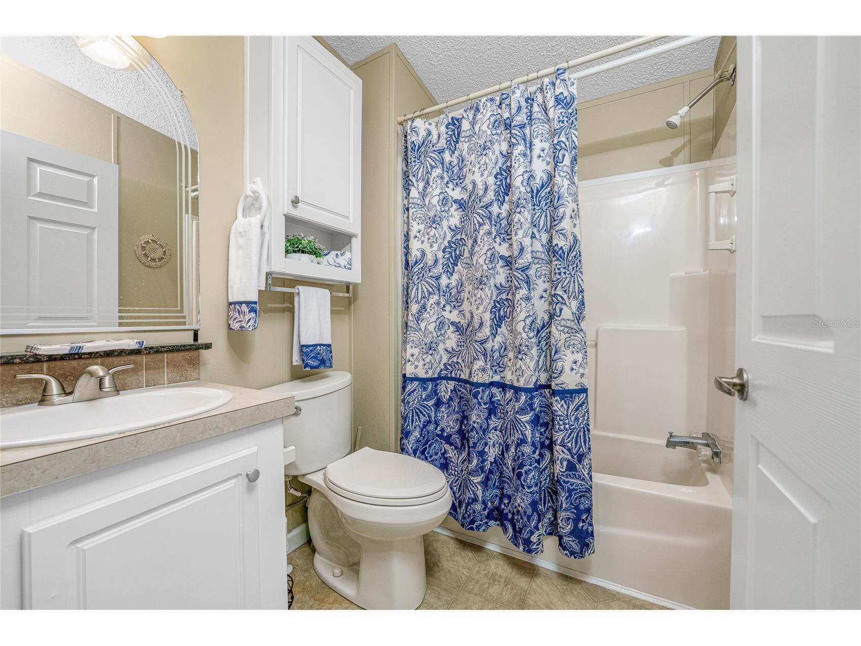 24437 Harborview Road #62 Punta Gorda FL 33980 C7520762 image15