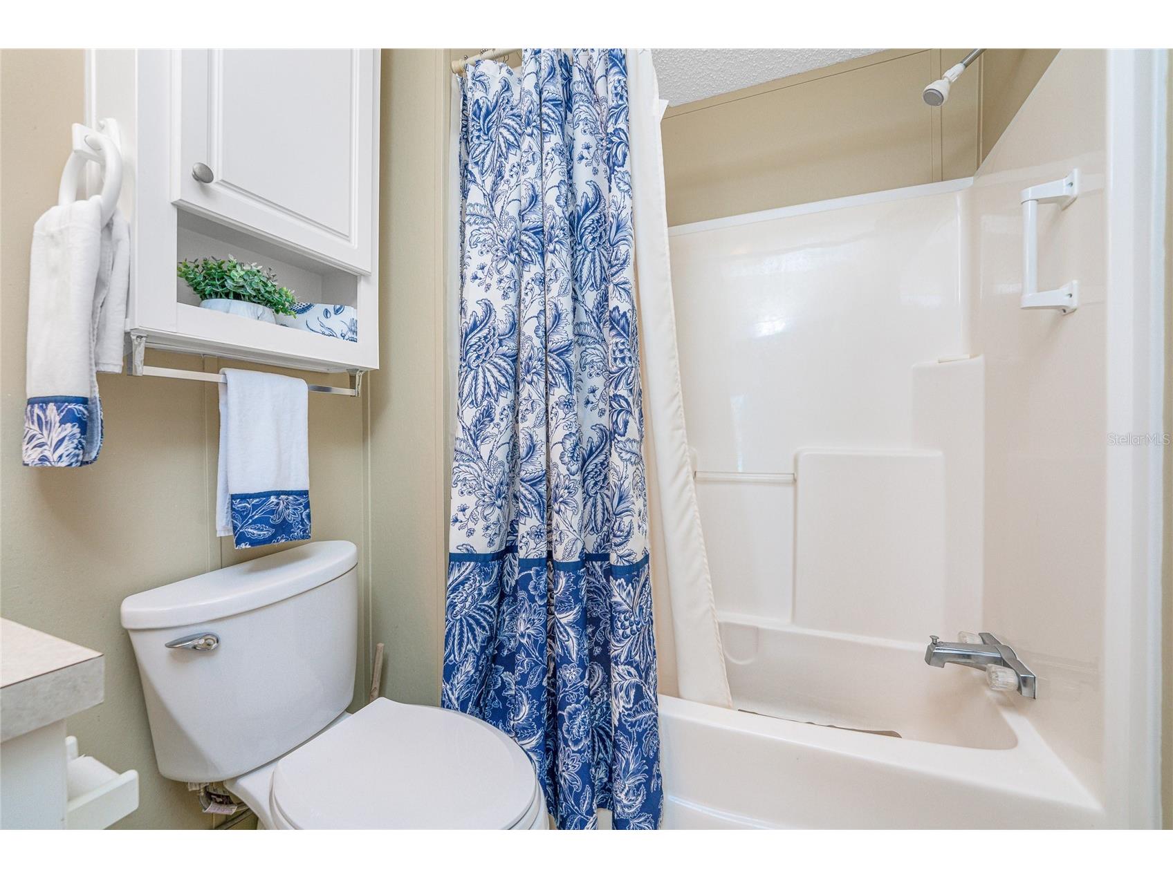 24437 Harborview Road #62 Punta Gorda FL 33980 C7520762 image16