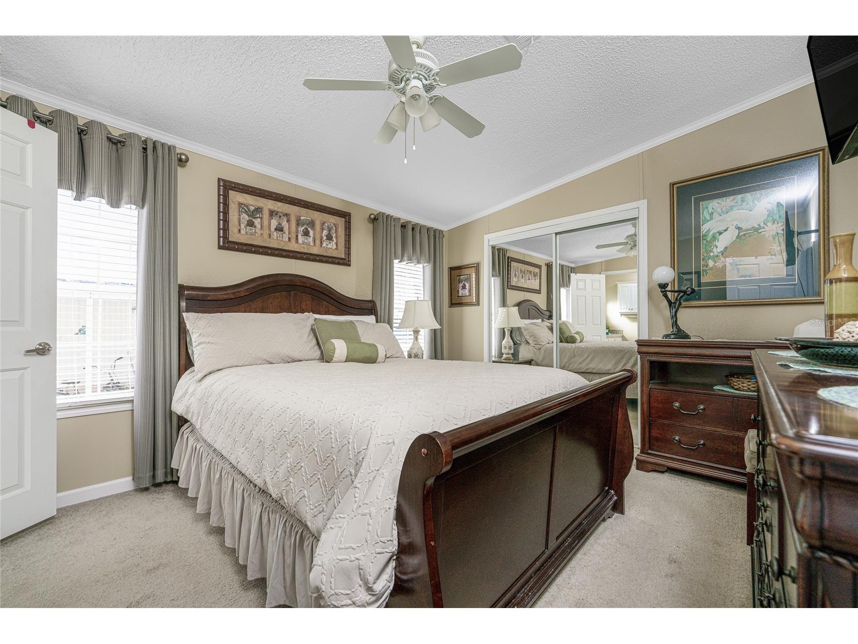 24437 Harborview Road #62 Punta Gorda FL 33980 C7520762 image17