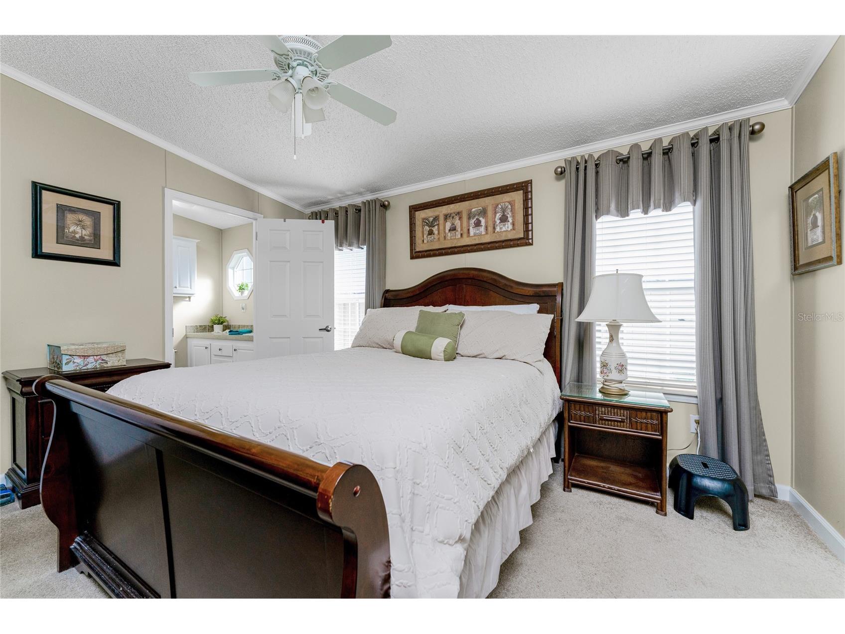 24437 Harborview Road #62 Punta Gorda FL 33980 C7520762 image18
