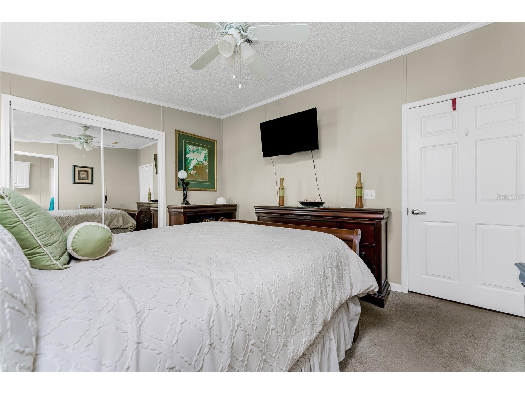 24437 Harborview Road #62 Punta Gorda FL 33980 C7520762 image19