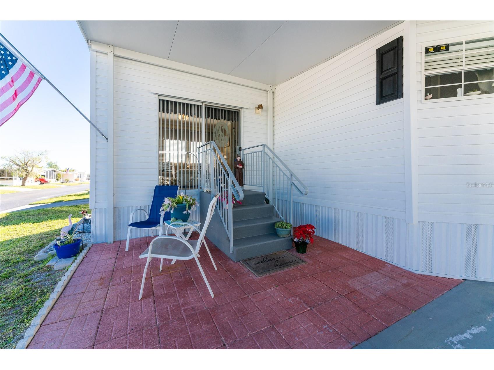 24437 Harborview Road #62 Punta Gorda FL 33980 C7520762 image2