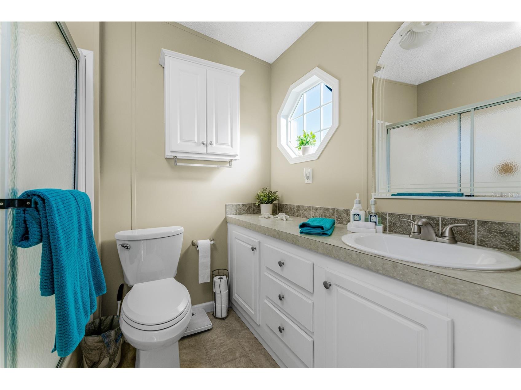 24437 Harborview Road #62 Punta Gorda FL 33980 C7520762 image20