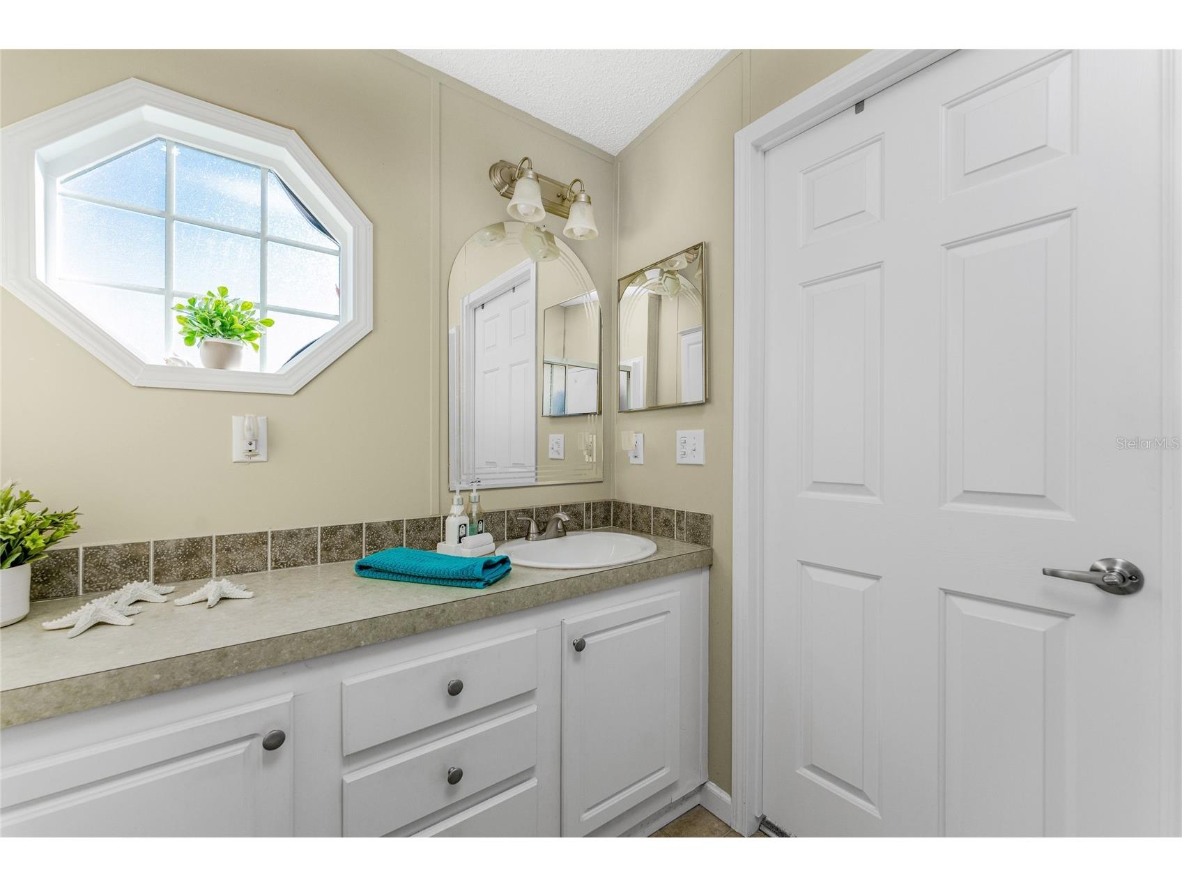24437 Harborview Road #62 Punta Gorda FL 33980 C7520762 image21