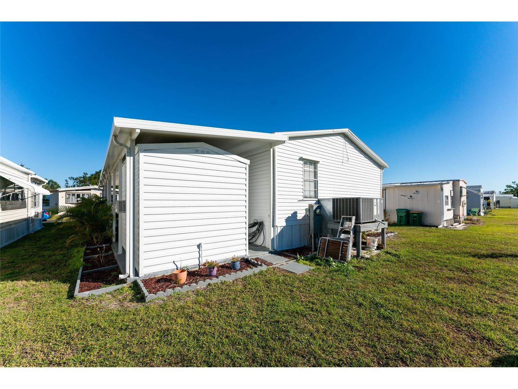 24437 Harborview Road #62 Punta Gorda FL 33980 C7520762 image23