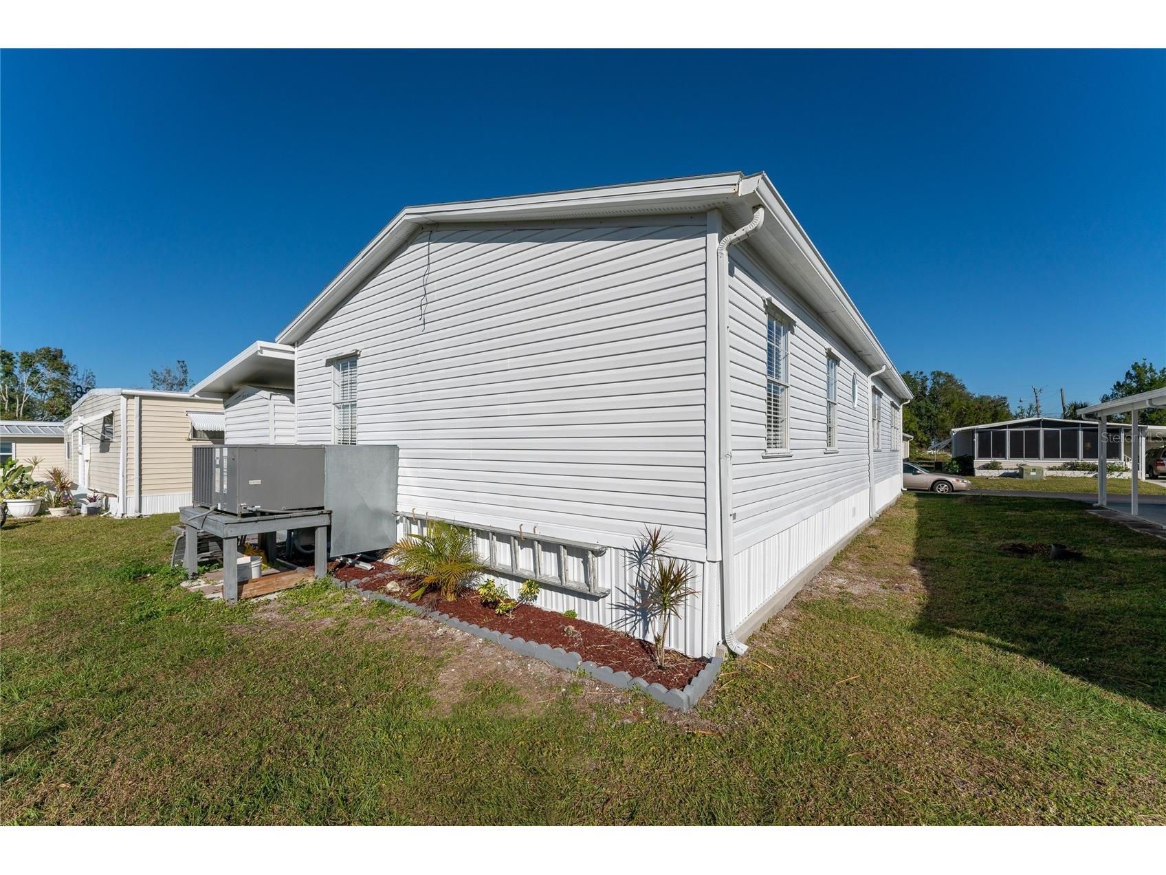 24437 Harborview Road #62 Punta Gorda FL 33980 C7520762 image24