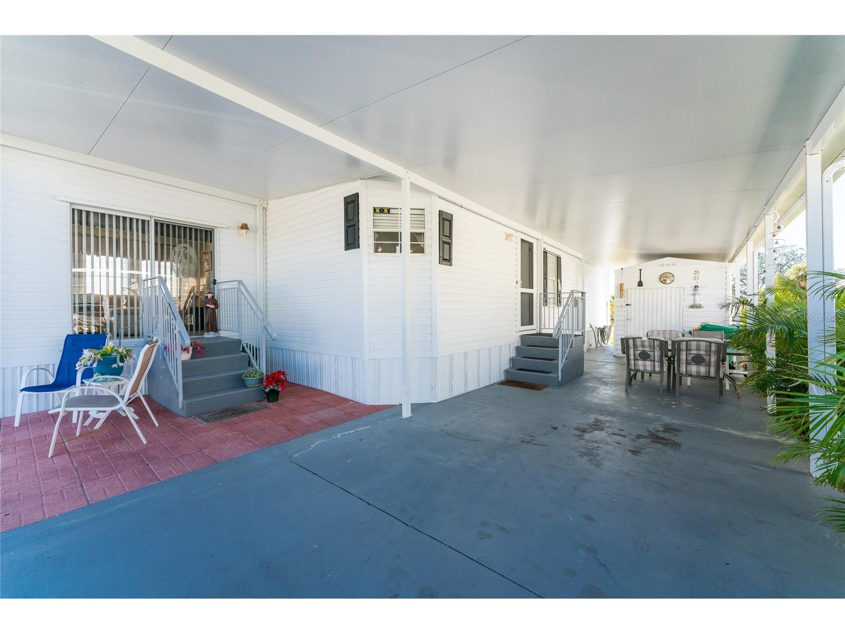 24437 Harborview Road #62 Punta Gorda FL 33980 C7520762 image25