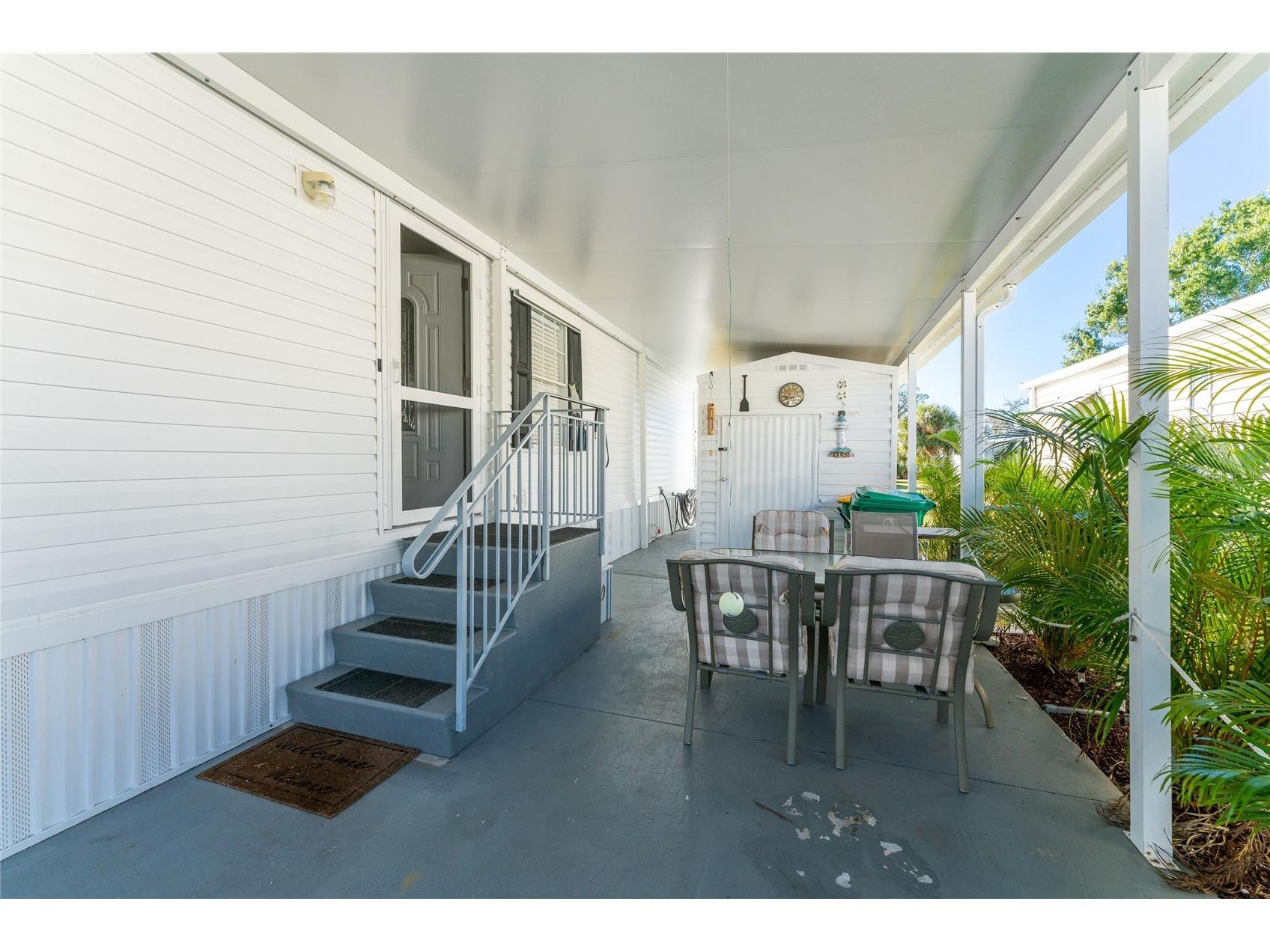 24437 Harborview Road #62 Punta Gorda FL 33980 C7520762 image26