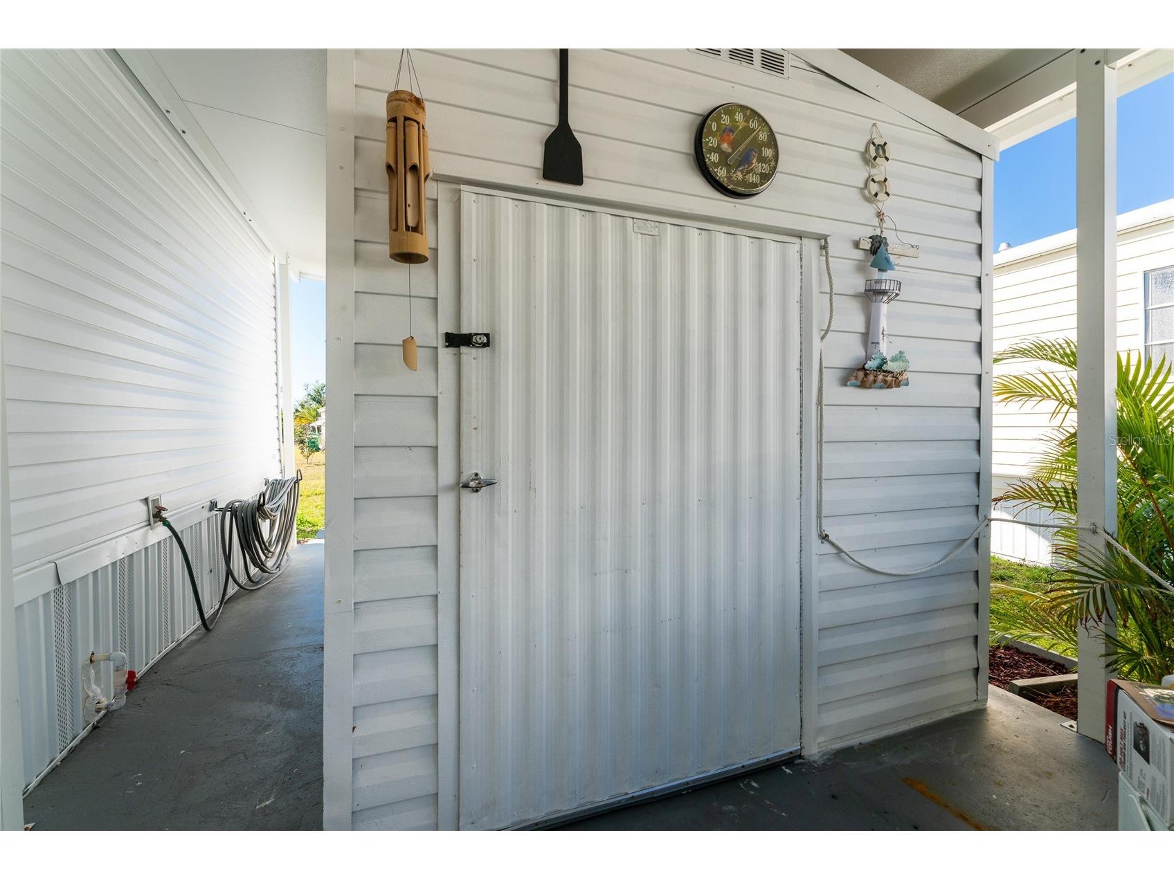 24437 Harborview Road #62 Punta Gorda FL 33980 C7520762 image27