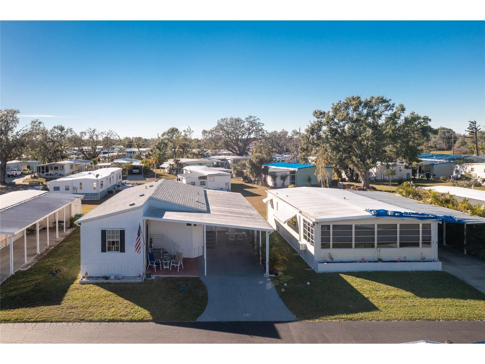 24437 Harborview Road #62 Punta Gorda FL 33980 C7520762 image28