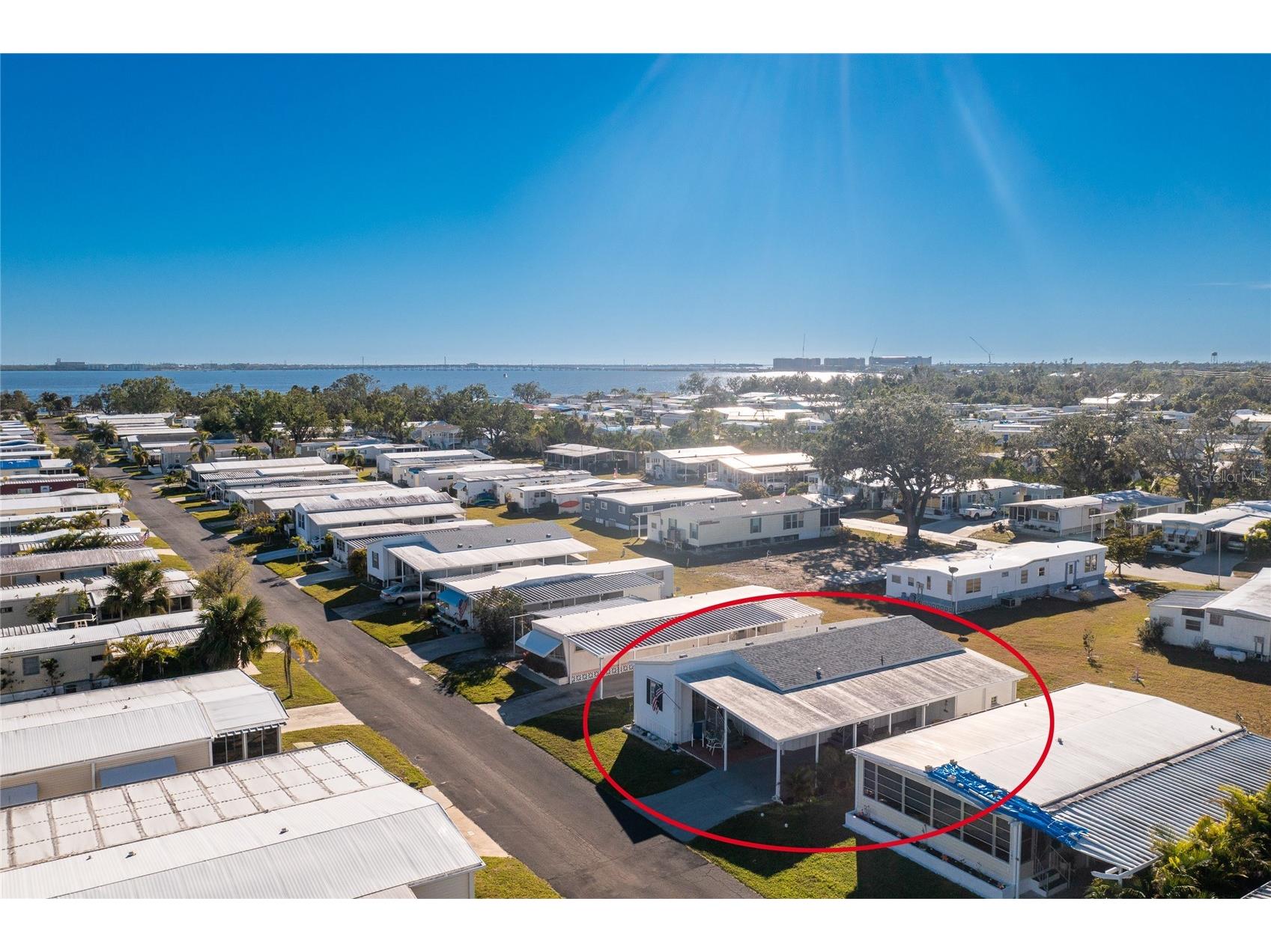 24437 Harborview Road #62 Punta Gorda FL 33980 C7520762 image29