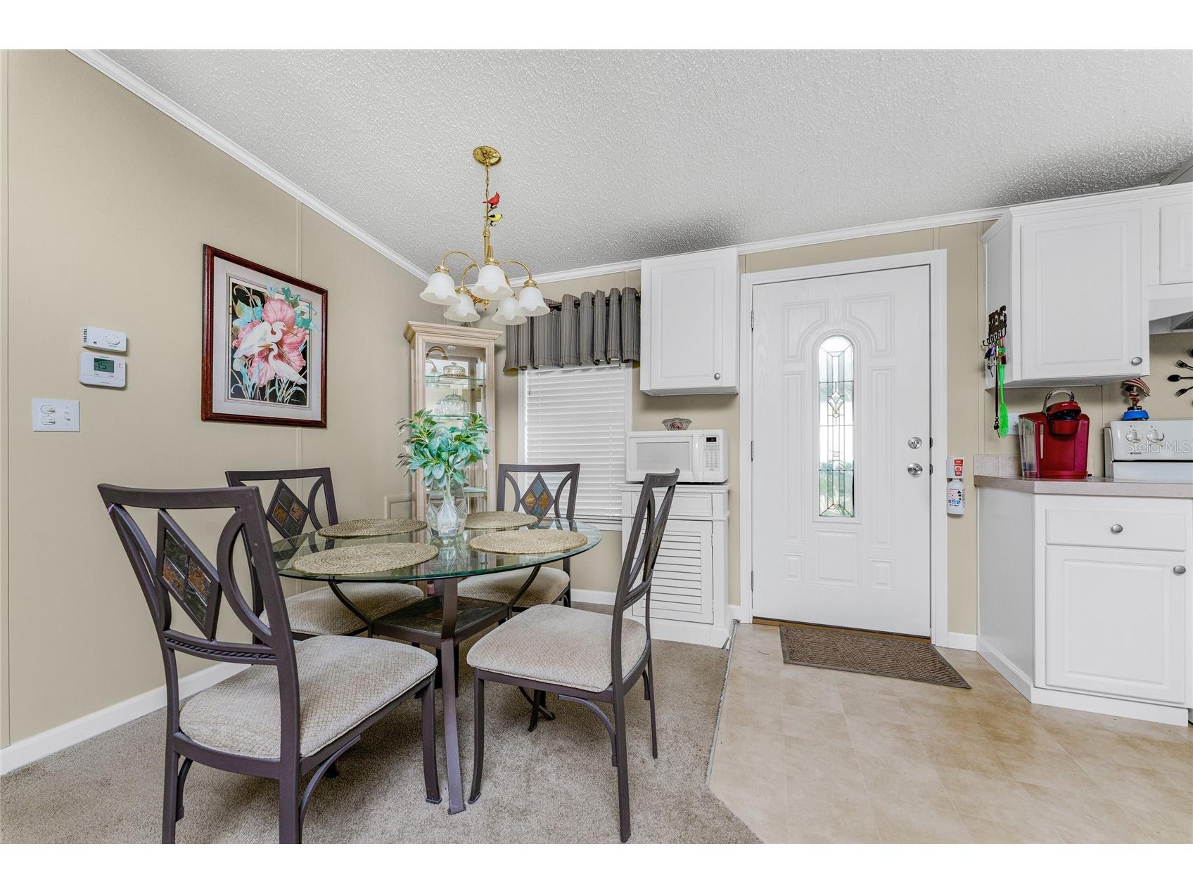 24437 Harborview Road #62 Punta Gorda FL 33980 C7520762 image3