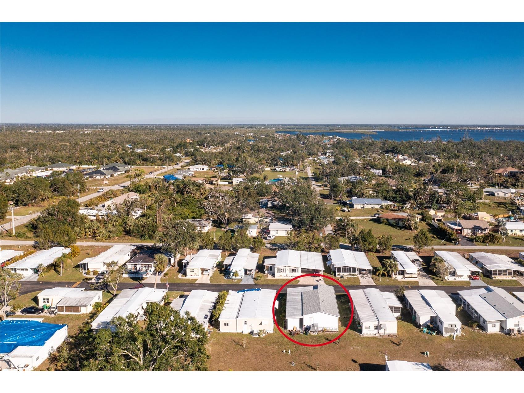24437 Harborview Road #62 Punta Gorda FL 33980 C7520762 image30