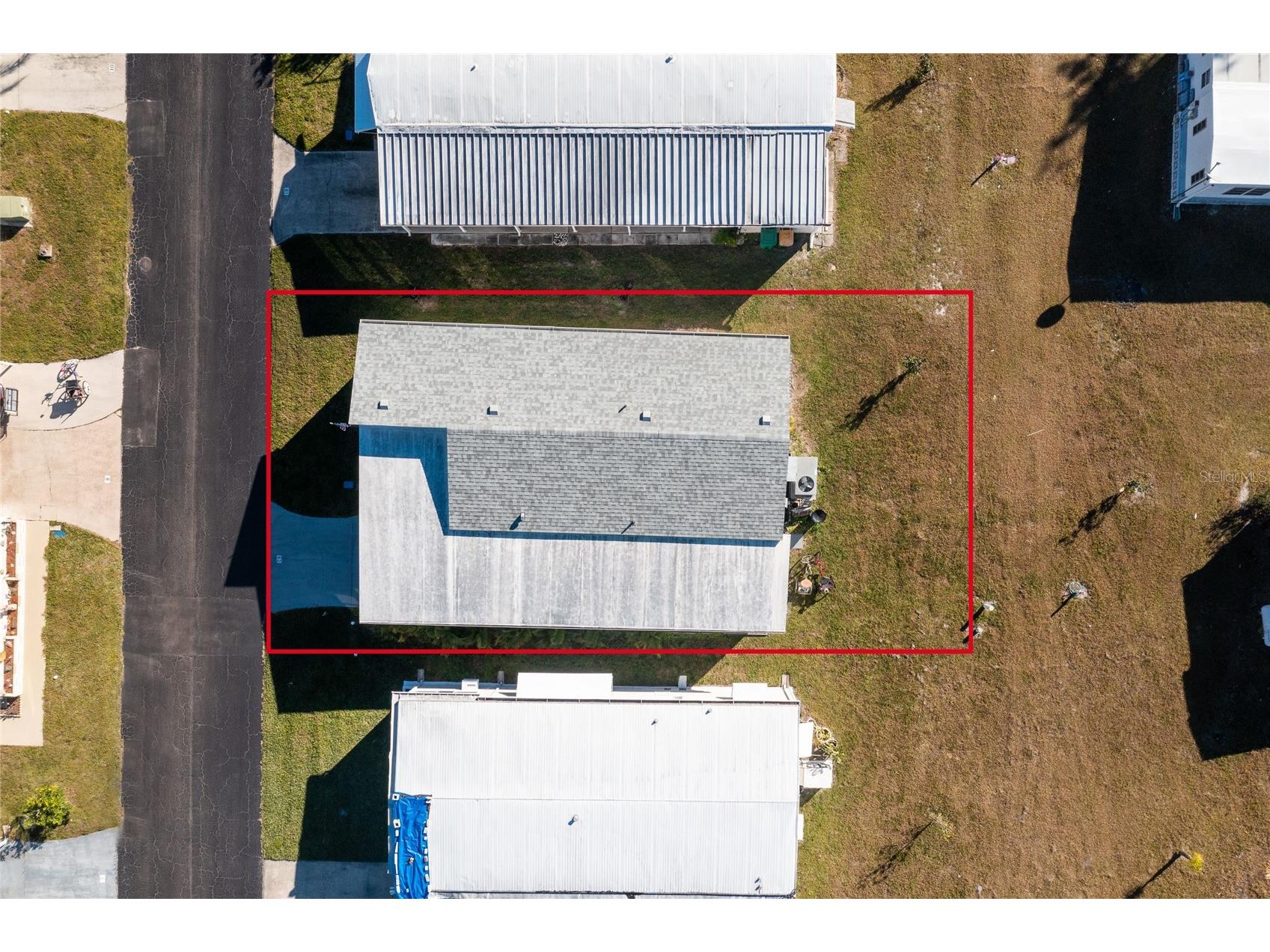 24437 Harborview Road #62 Punta Gorda FL 33980 C7520762 image32
