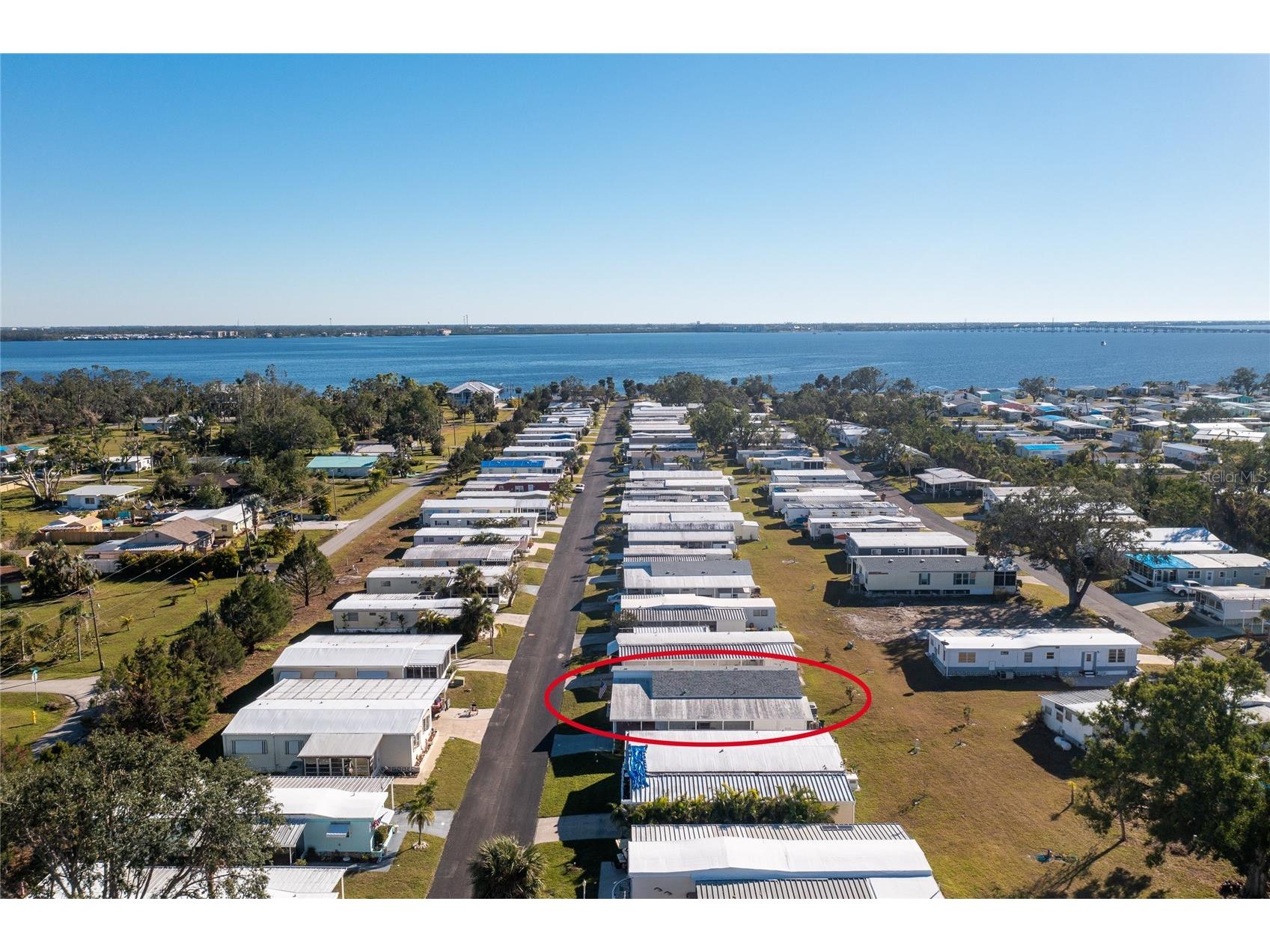 24437 Harborview Road #62 Punta Gorda FL 33980 C7520762 image33