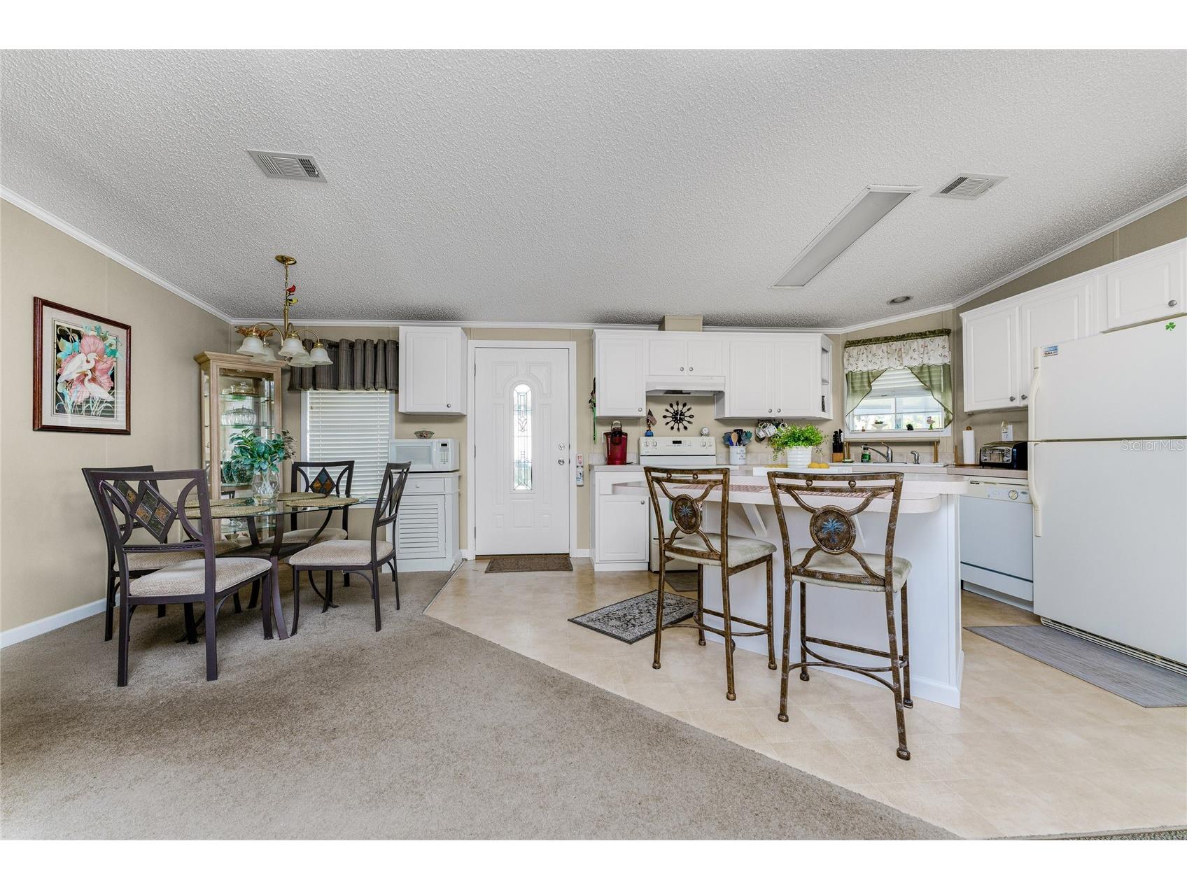 24437 Harborview Road #62 Punta Gorda FL 33980 C7520762 image4