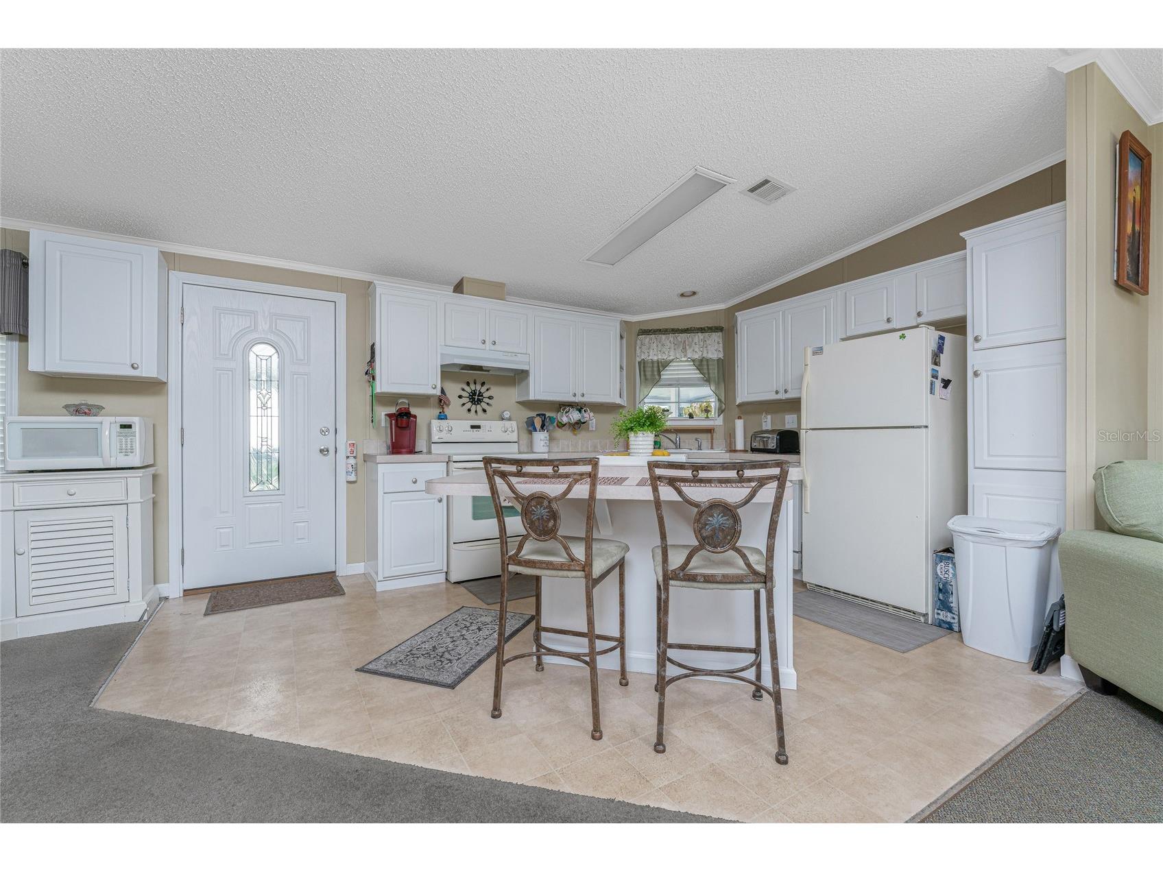 24437 Harborview Road #62 Punta Gorda FL 33980 C7520762 image5