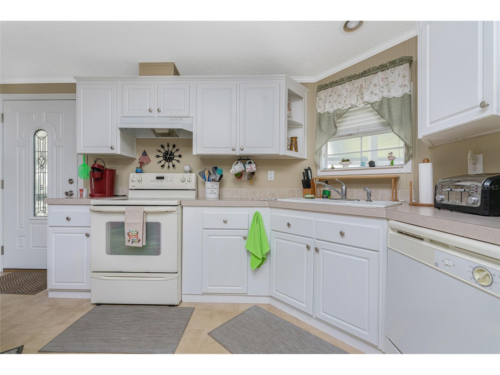 24437 Harborview Road #62 Punta Gorda FL 33980 C7520762 image6