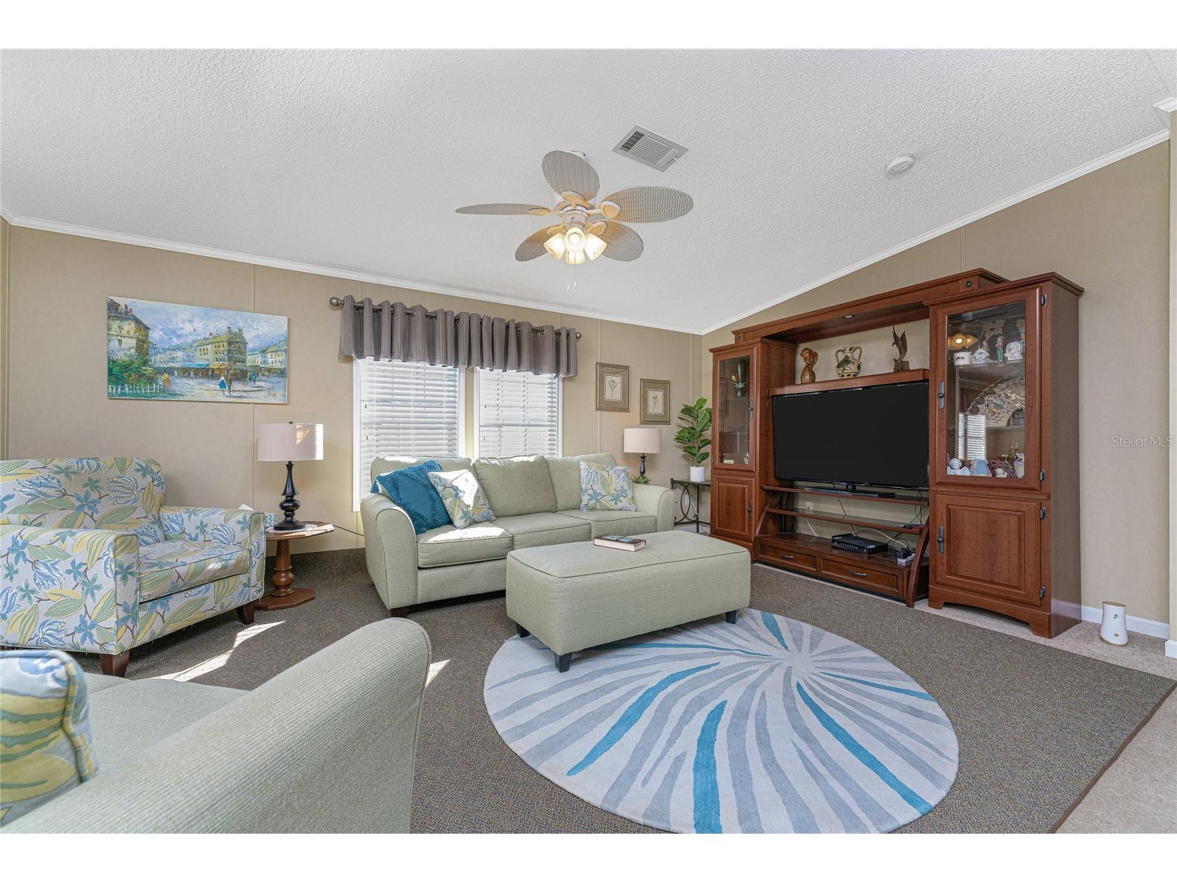 24437 Harborview Road #62 Punta Gorda FL 33980 C7520762 image7