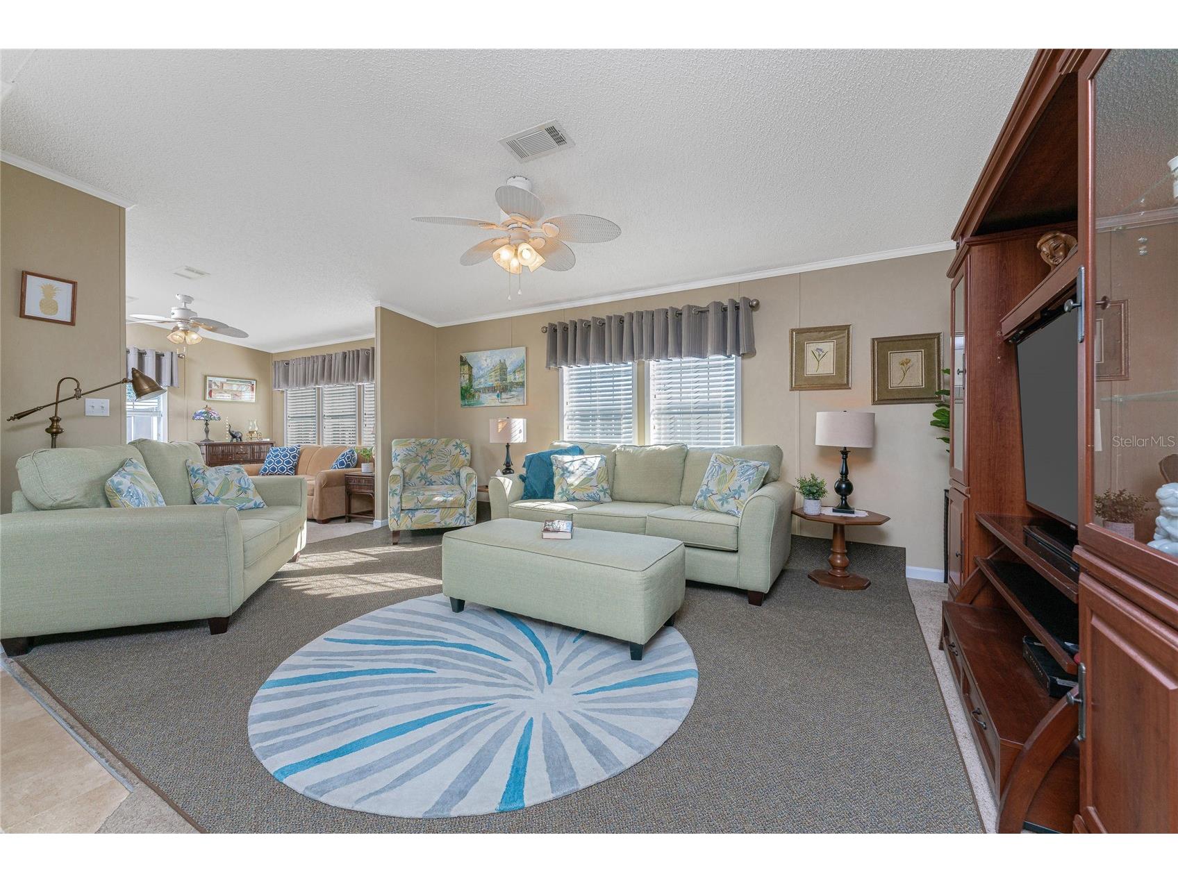 24437 Harborview Road #62 Punta Gorda FL 33980 C7520762 image8