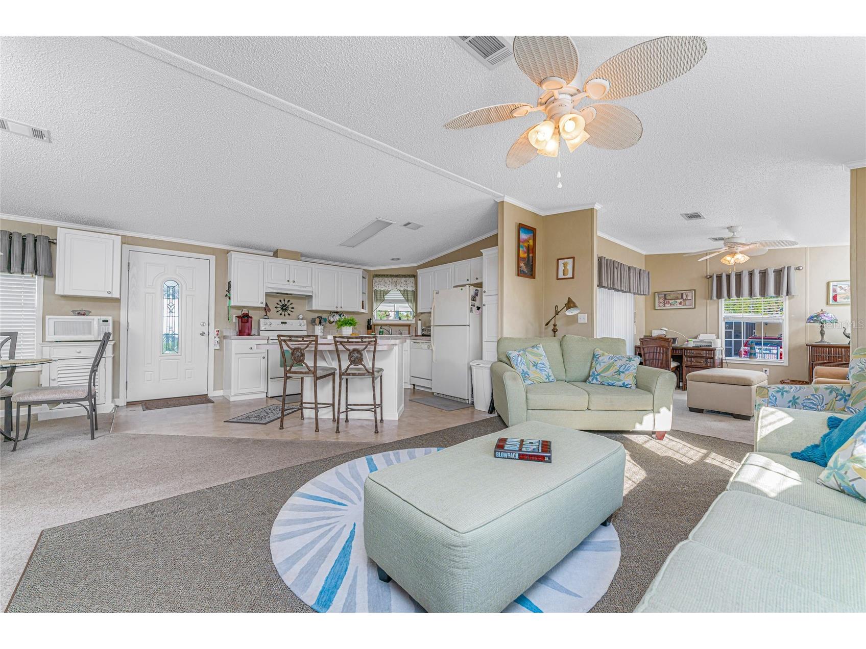24437 Harborview Road #62 Punta Gorda FL 33980 C7520762 image9