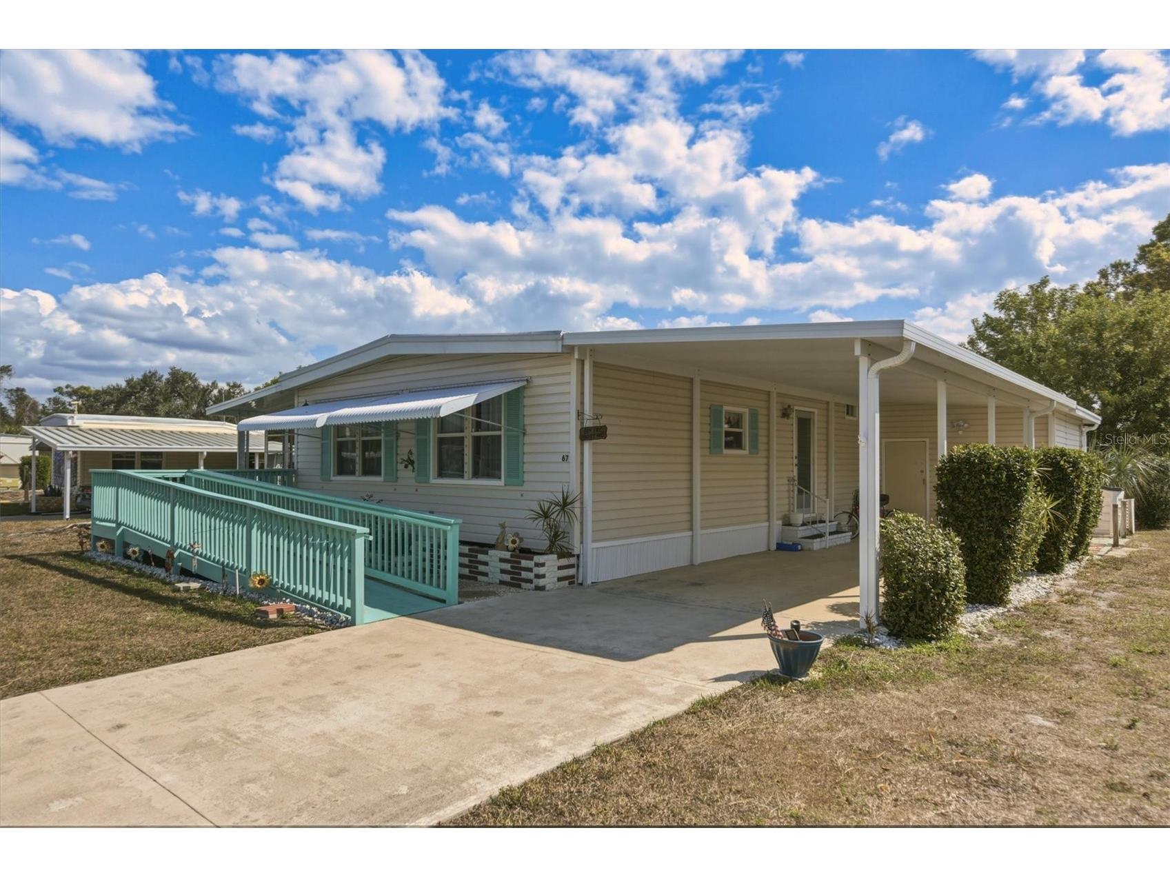 24437 Harborview Road #67 Punta Gorda FL 33980 C7522678 image1