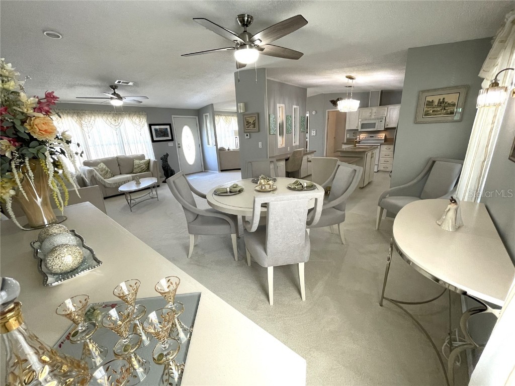 24437 Harborview Road #70 Port Charlotte FL 33980 C7507664 image10