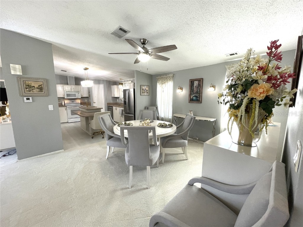 24437 Harborview Road #70 Port Charlotte FL 33980 C7507664 image11