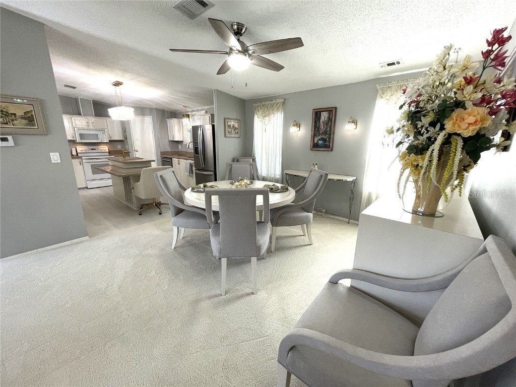 24437 Harborview Road #70 Port Charlotte FL 33980 C7507664 image13