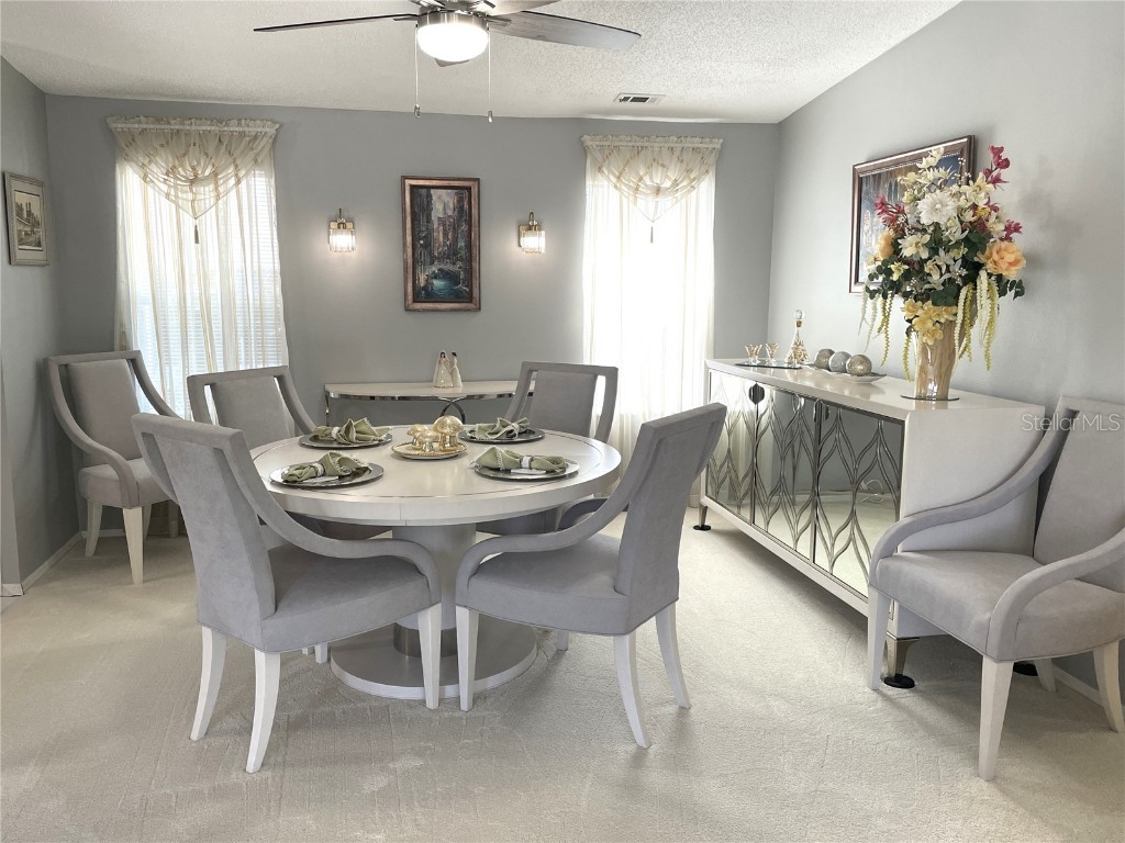 24437 Harborview Road #70 Port Charlotte FL 33980 C7507664 image14