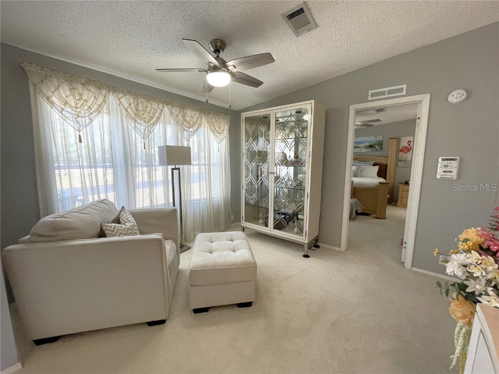 24437 Harborview Road #70 Port Charlotte FL 33980 C7507664 image15